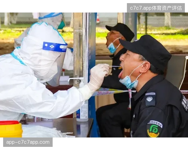 专业医护力量短缺加剧，赛事主办方如何权衡应急保障与运营预算的配比关系？