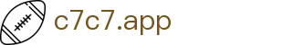 C7娱乐官网首页 - c7c7.app抢先测试版
