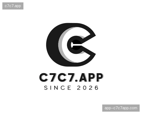 了解c7c7.app官方入口