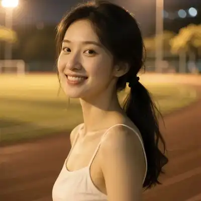 常涵鹏