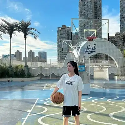 戴语