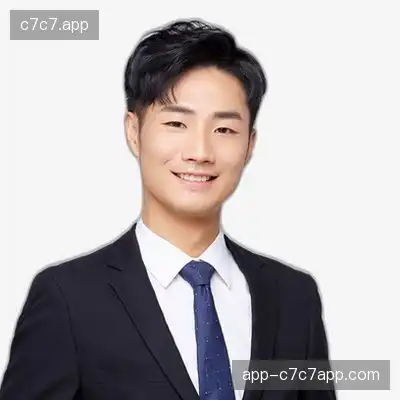 贾文东