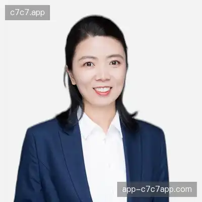 李昊豪
