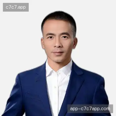沈美辉