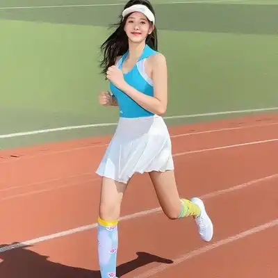 苏玲