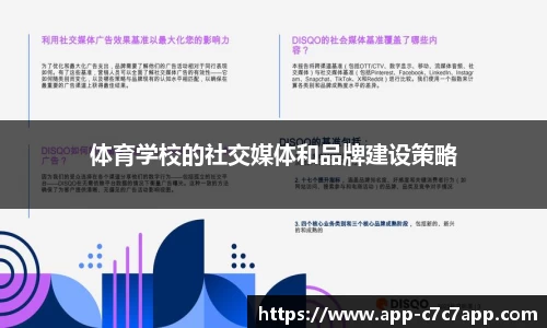 c7娱乐