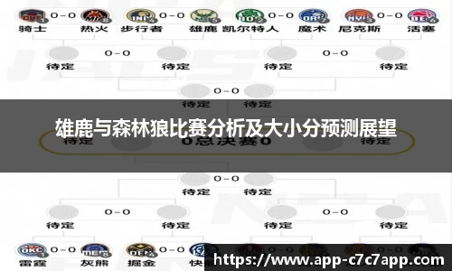 c7c7.app