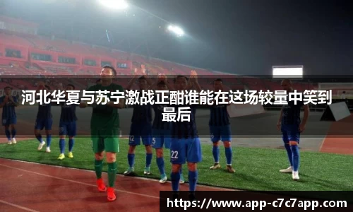 c7c7.app网页版
